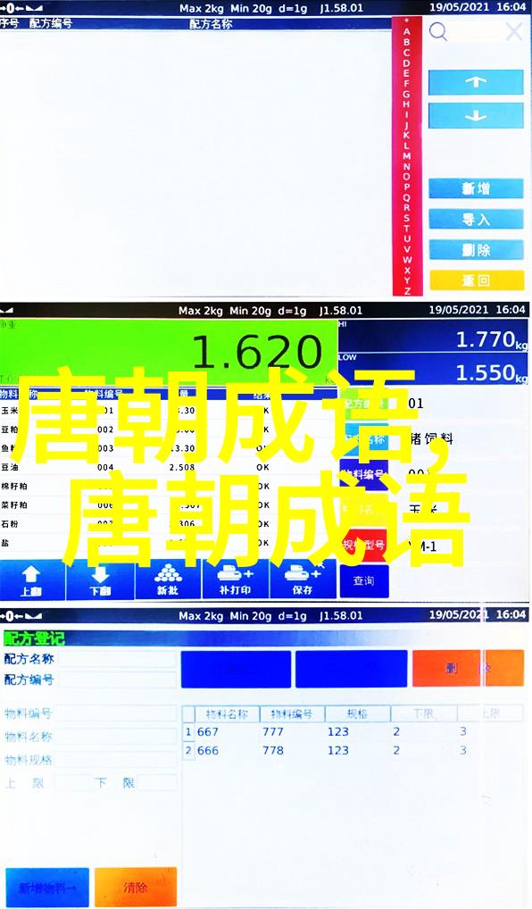 画龙点睛的意思出处近义词反义词