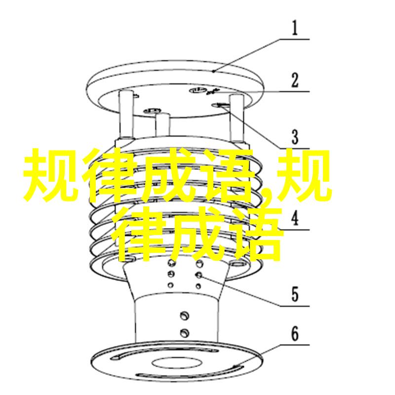 击其不意的成语解释意思